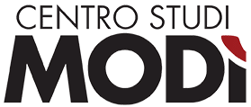 Centro Studi Modì